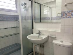 Blk 495A Tampines Street 43 (Tampines), HDB Executive #460644491